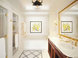 The Ritz London