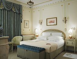 The Ritz London