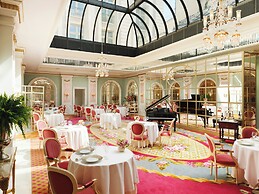 The Ritz London