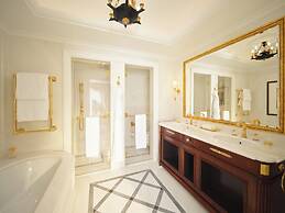 The Ritz London