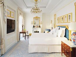 The Ritz London