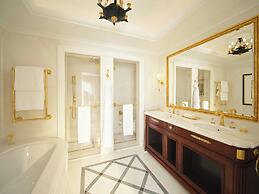 The Ritz London