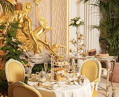The Ritz London