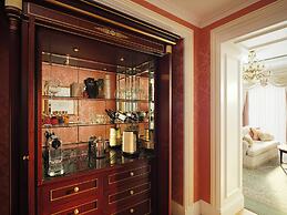 The Ritz London
