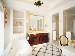 The Ritz London