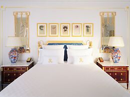 The Ritz London