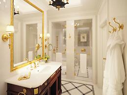 The Ritz London