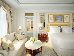 The Ritz London