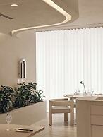 Vogue Hotel Montreal Downtown, Curio Collection by Hilton