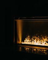 Vogue Hotel Montreal Downtown, Curio Collection by Hilton