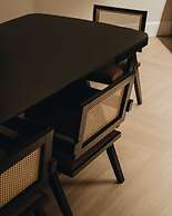 Vogue Hotel Montreal Downtown, Curio Collection by Hilton