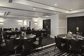 Vogue Hotel Montreal Downtown, Curio Collection by Hilton