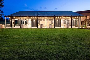 Ann Arbor Marriott Ypsilanti at Eagle Crest