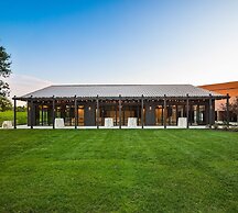 Ann Arbor Marriott Ypsilanti at Eagle Crest