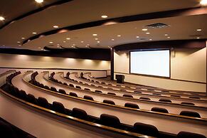 Ann Arbor Marriott Ypsilanti at Eagle Crest