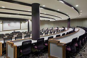 Ann Arbor Marriott Ypsilanti at Eagle Crest