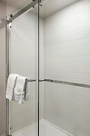 Ann Arbor Marriott Ypsilanti at Eagle Crest