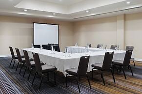 Santa Ynez Valley Marriott