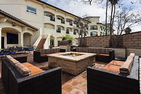 Santa Ynez Valley Marriott