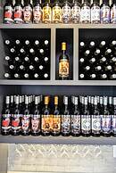 Santa Ynez Valley Marriott