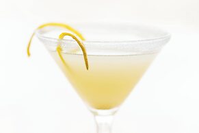 Santa Ynez Valley Marriott