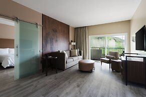 Santa Ynez Valley Marriott