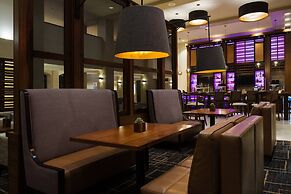 Santa Ynez Valley Marriott