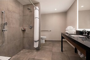 Santa Ynez Valley Marriott