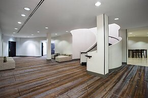 Santa Ynez Valley Marriott