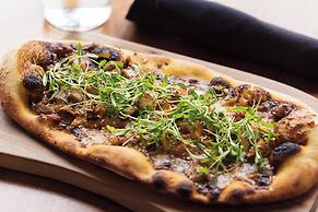 Santa Ynez Valley Marriott