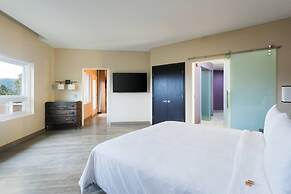 Santa Ynez Valley Marriott