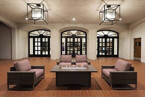 Santa Ynez Valley Marriott