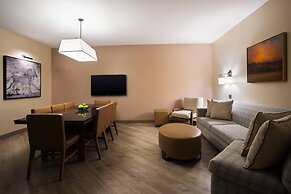 Santa Ynez Valley Marriott