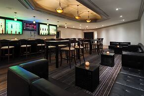 Santa Ynez Valley Marriott