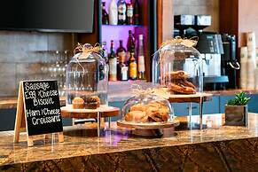 Santa Ynez Valley Marriott