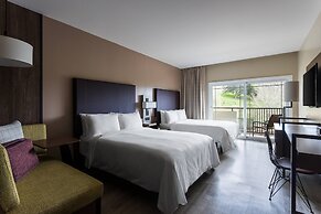 Santa Ynez Valley Marriott