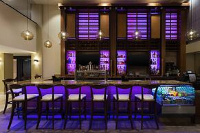 Santa Ynez Valley Marriott