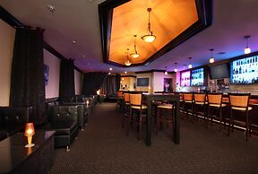 Santa Ynez Valley Marriott