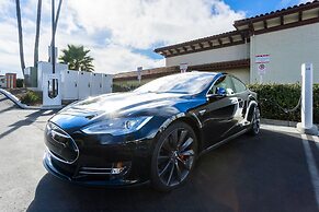 Santa Ynez Valley Marriott