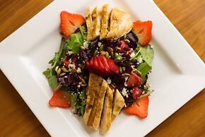 Santa Ynez Valley Marriott