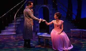 Santa Ynez Valley Marriott