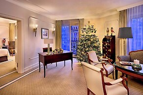 The Westin Grand Berlin