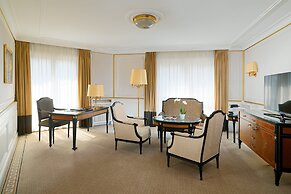 The Westin Grand Berlin