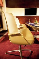 The Westin Grand Berlin