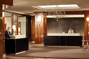 The Westin Grand Berlin