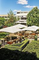 The Westin Grand Berlin