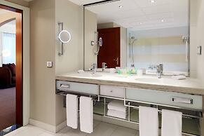 The Westin Grand Berlin