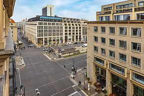 The Westin Grand Berlin