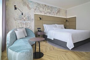 The Westin Grand Berlin