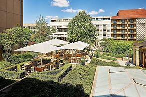 The Westin Grand Berlin